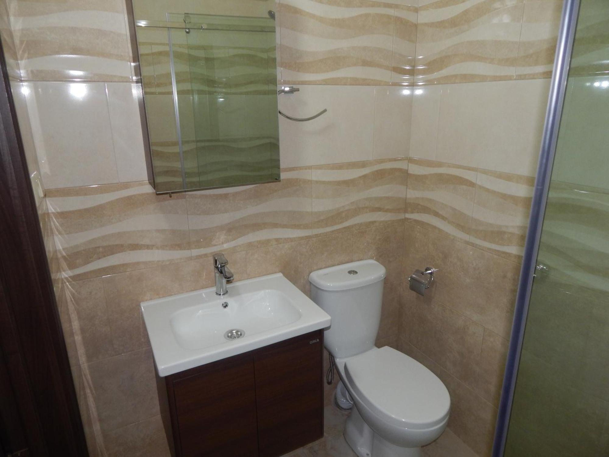 Melini Boutique Hotel Batumi Eksteriør bilde