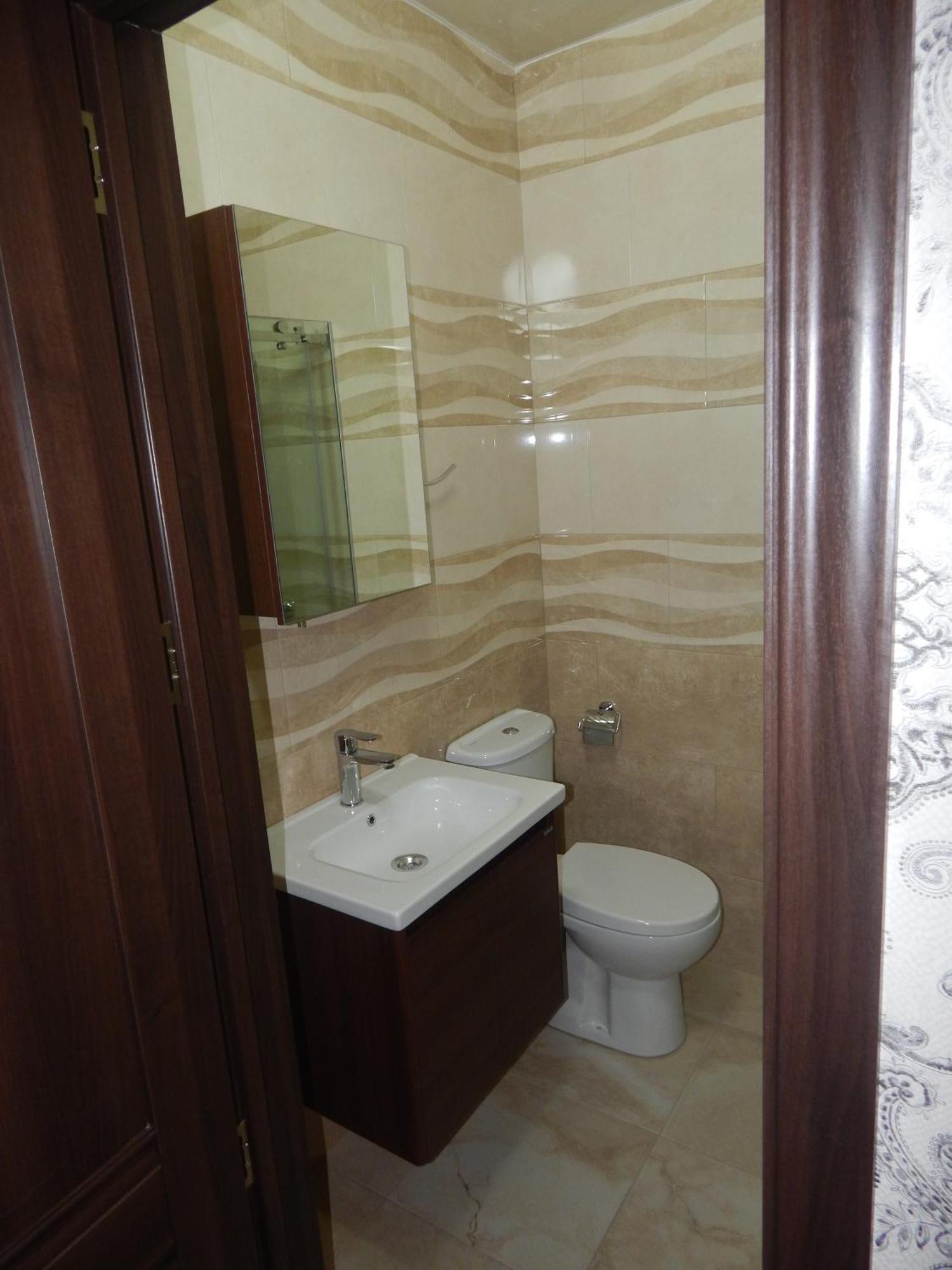 Melini Boutique Hotel Batumi Eksteriør bilde